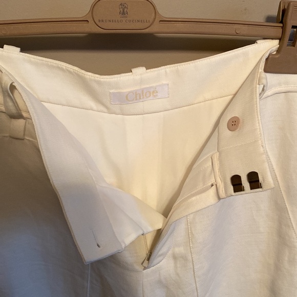 Funky Chloe dress pants - Picture 5 of 6